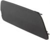 Picture of Tow Eye Cover
