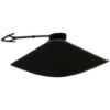 Picture of Tow Eye Cover