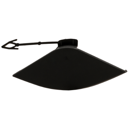 Picture of Tow Eye Cover