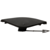 Picture of Tow Eye Cover