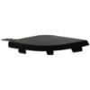 Picture of Tow Eye Cover