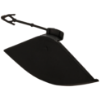 Picture of Tow Eye Cover