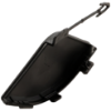 Picture of Tow Eye Cover