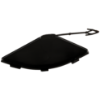 Picture of Tow Eye Cover