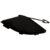 Picture of Tow Eye Cover