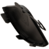 Picture of Tow Eye Cover