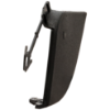 Picture of Tow Eye Cover
