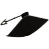 Picture of Tow Eye Cover