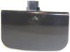 Picture of Tow Eye Cover