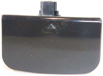 Picture of Tow Eye Cover