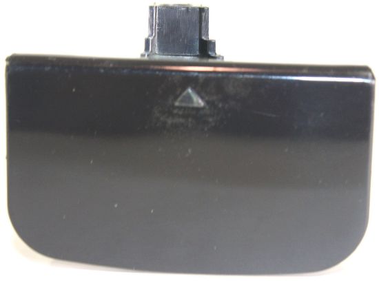 Picture of Tow Eye Cover