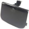 Picture of Tow Eye Cover