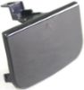 Picture of Tow Eye Cover