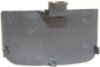 Picture of Tow Eye Cover