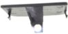 Picture of Tow Eye Cover