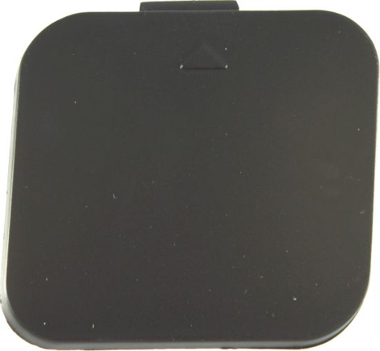 Picture of Tow Eye Cover