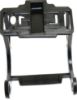 Picture of Bumper Retainer