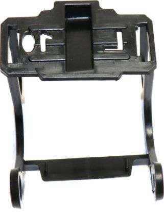 Picture of Bumper Retainer