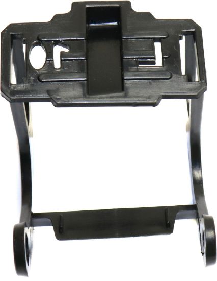 Picture of Bumper Retainer
