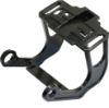Picture of Bumper Retainer