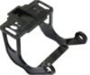 Picture of Bumper Retainer