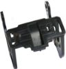 Picture of Bumper Retainer