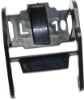 Picture of Bumper Retainer