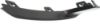 Picture of Bumper Retainer