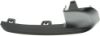 Picture of Bumper Retainer