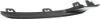 Picture of Bumper Retainer
