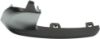 Picture of Bumper Retainer
