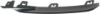 Picture of Bumper Retainer