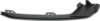 Picture of Bumper Retainer