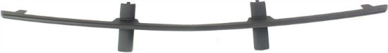 Picture of Bumper Grille