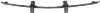Picture of Bumper Grille