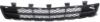 Picture of Bumper Grille