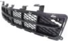 Picture of Bumper Grille