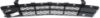 Picture of Bumper Grille