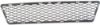 Picture of Bumper Grille