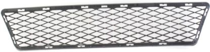 Picture of Bumper Grille
