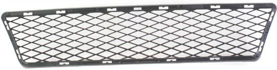 Picture of Bumper Grille