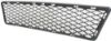 Picture of Bumper Grille