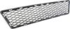 Picture of Bumper Grille