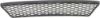 Picture of Bumper Grille