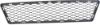 Picture of Bumper Grille