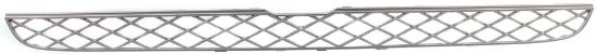 Picture of Bumper Grille