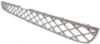 Picture of Bumper Grille