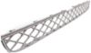 Picture of Bumper Grille