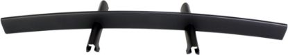Picture of Bumper Grille