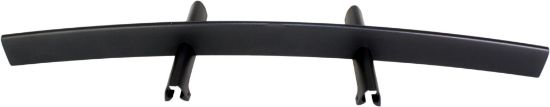Picture of Bumper Grille